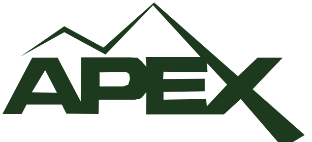 Apex
